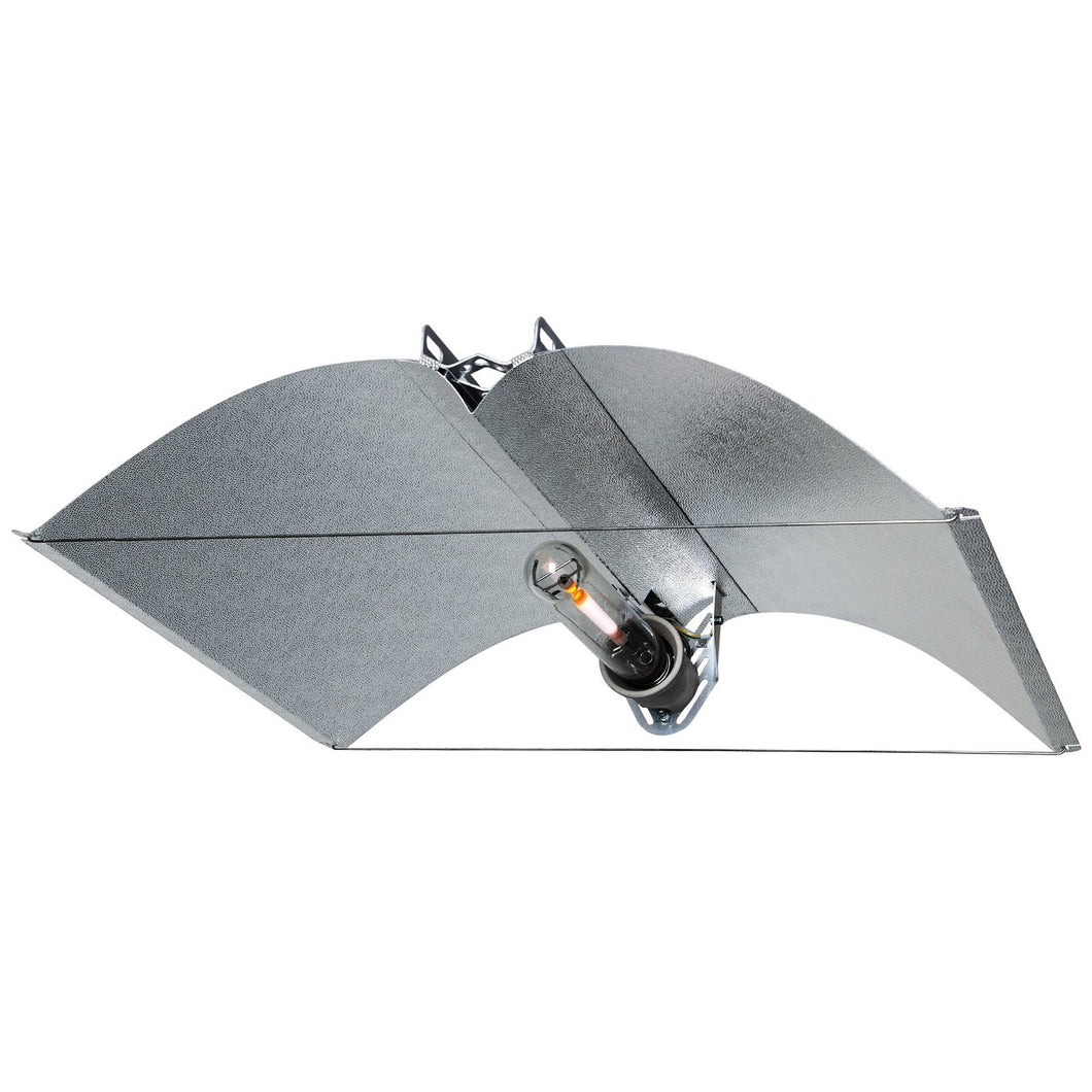 Prima Klima Azerwing 95%
