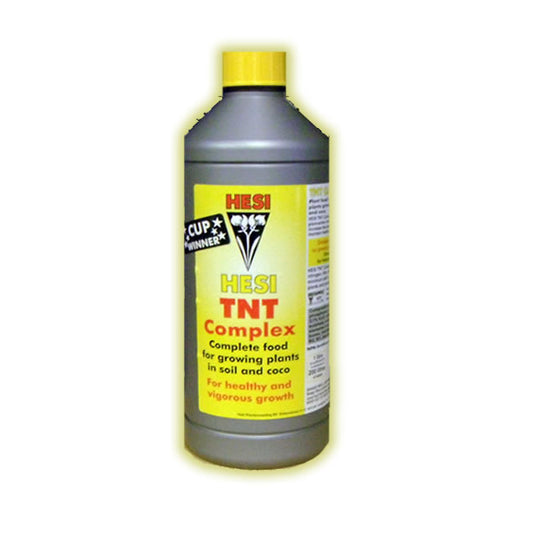 HESI TNT Complex 1L