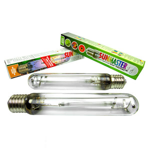Sunmaster 400W Двоен Спектър